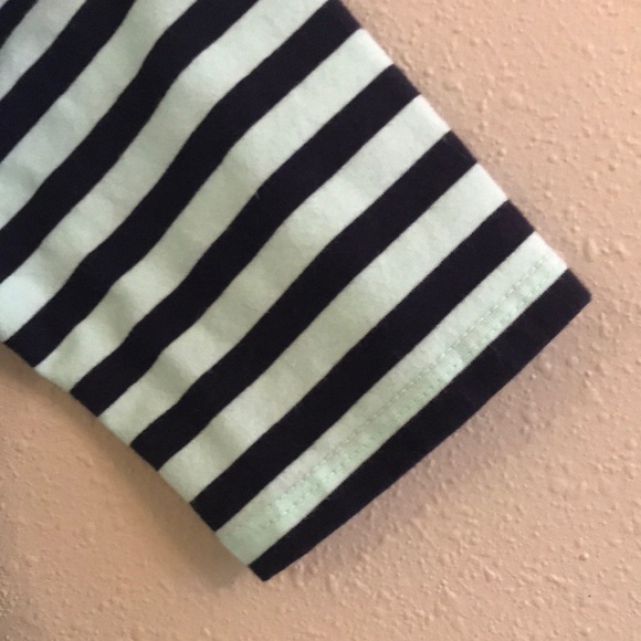 Medina 3/4 quarter sleeve shirt - Picture 4 of 5